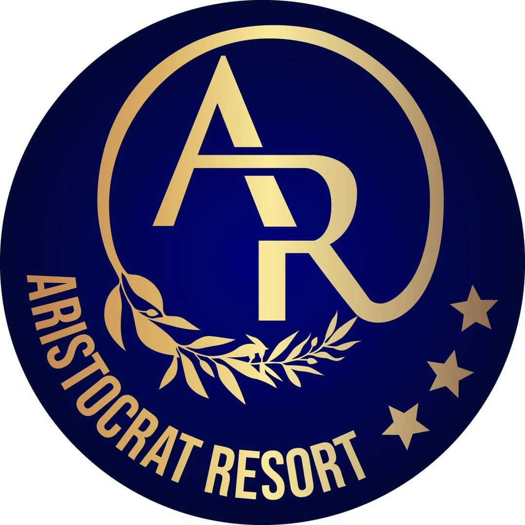 Merchant Logo